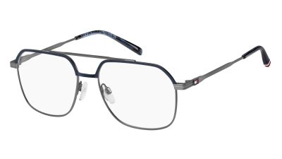 TOMMY HILFIGER TH2194